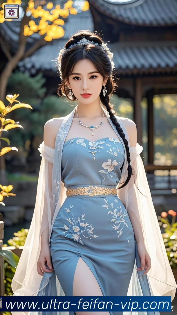 未来规划